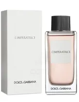  Perfume Dol...