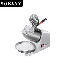  Sokany SK-7...
