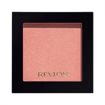 Blush Revlon...