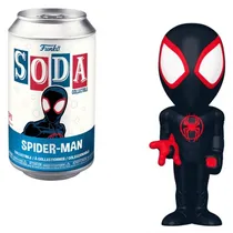  Funko Vinyl...