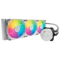  Cooler Cpu ...
