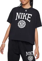  Camiseta In...