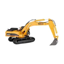 Huina Minia...