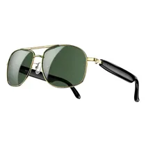 Oculos de So...
