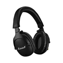  Auricular I...