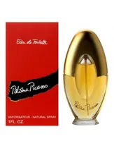  Perfume Pal...