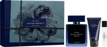  Kit Perfume...