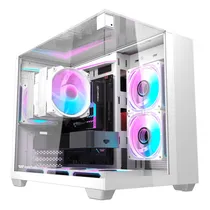  Gabinete Da...