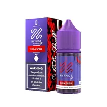  Hypnos 30ML...