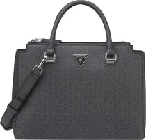  Bolsa Guess...