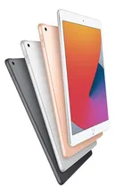  Ipap 8 32GB...