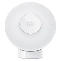  Sensor de M...
