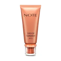 Note Base Su...