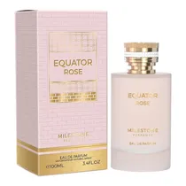  Perfume Mil...