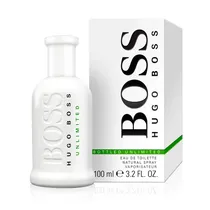 Hugo Boss N...