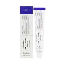 Creme Facial DR Althea Reju PDRN 5000PPM 20G