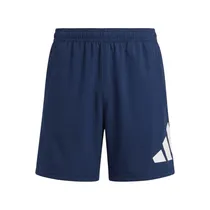  Short Adida...