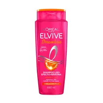 Elvive Drea...