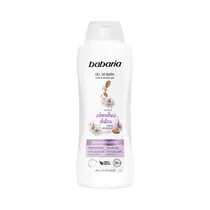  Babaria Gel...