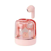Auriculares ...