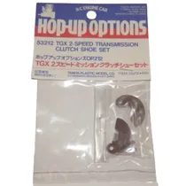 Tamiya Acc T...