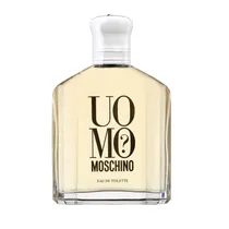  Eau de Toil...