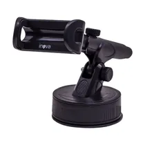 Inova Suporte Veicular para Celular SP-408