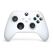  Control Xbo...