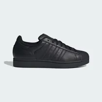  Tênis Adida...