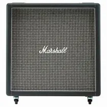 Marshall 19...