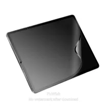 Ac Tablet P...