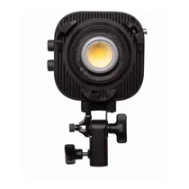Luz de Video LED Amaran Halo 100X -MP0000437