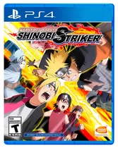  Jogo Naruto...