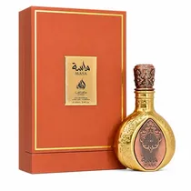 Perfume Lattafa Pride Masa Edp Unisex - 100ML