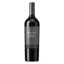 Vinho Casill...
