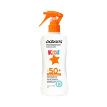  Spray Prote...