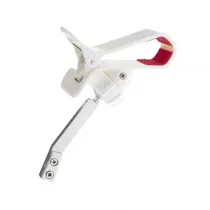 Dji Parts P...