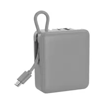 Power Bank A Gold BTE-103 22.5W 10000MAH