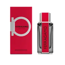  Ferragamo R...