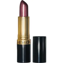  Revlon Supe...
