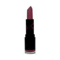 Ayvanna Rever Labial Ultra Mate 8H U114 3.5G