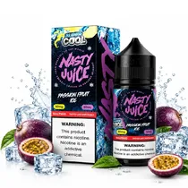 Nasty 30ML S...