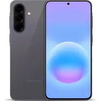  Samsung Gal...
