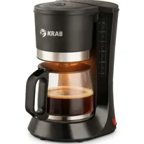 Cafetera Kra...