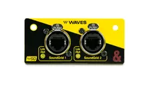  SQ Waves Pl...