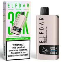  Elfbar 30K ...