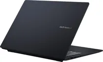 Notebook Asus X1607QA-DS54 Snapdragon X/ 16GB/ 512GB SSD/ 16" Wuxga/ W11
