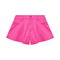  Short Infan...