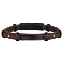 Pulseira Mas...