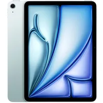  Apple iPad ...